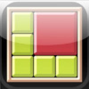  Super Challenge: an iPuzzle Class 200 (2009). Нажмите, чтобы увеличить.