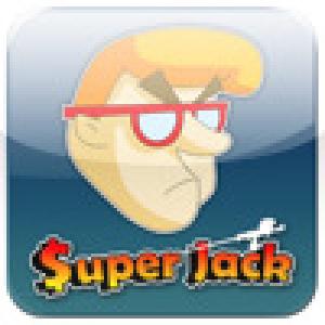 Super Jack (2009). Нажмите, чтобы увеличить.