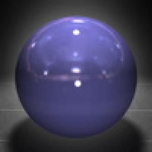  Super Marble Roll (2009). Нажмите, чтобы увеличить.