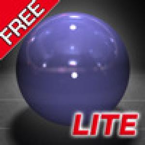  Super Marble Roll Lite (2009). Нажмите, чтобы увеличить.