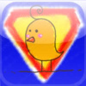  Super Match (2009). Нажмите, чтобы увеличить.