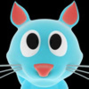  Super Memory Match (2009). Нажмите, чтобы увеличить.