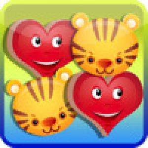  Super Pairs (2010). Нажмите, чтобы увеличить.