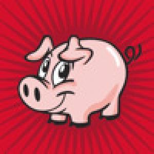  Super Pig (2008). Нажмите, чтобы увеличить.