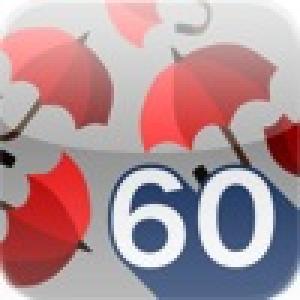  Super Search 60 (2010). Нажмите, чтобы увеличить.