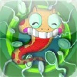  Super Snake - who is longest (2010). Нажмите, чтобы увеличить.