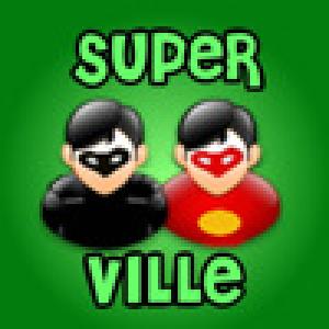 Super Ville (2010). Нажмите, чтобы увеличить.