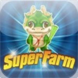  SuperFarm (2010). Нажмите, чтобы увеличить.