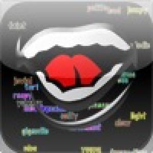  SuperMadLipz (2010). Нажмите, чтобы увеличить.