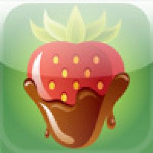  Sweet Tooth! (2009). Нажмите, чтобы увеличить.