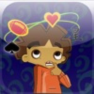  Swift Assort (2009). Нажмите, чтобы увеличить.