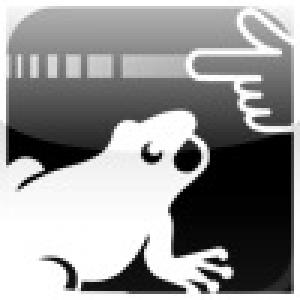  SwipeHead (2009). Нажмите, чтобы увеличить.