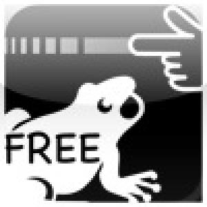  SwipeHeadFree (2009). Нажмите, чтобы увеличить.