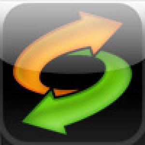  Switchword (2009). Нажмите, чтобы увеличить.