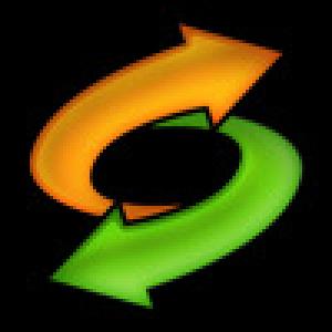  Switchword HD (2010). Нажмите, чтобы увеличить.