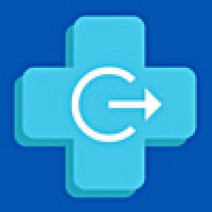  Synchro Fingers (2010). Нажмите, чтобы увеличить.