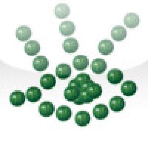  sameeye (2009). Нажмите, чтобы увеличить.