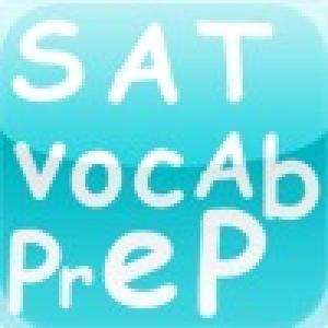 satVocabPrep (2010). Нажмите, чтобы увеличить.