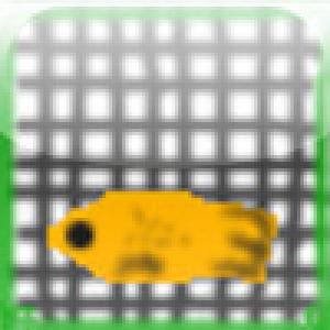  scooped (2009). Нажмите, чтобы увеличить.