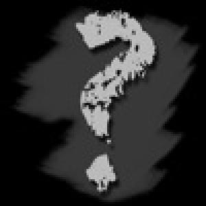  sequenced (2010). Нажмите, чтобы увеличить.