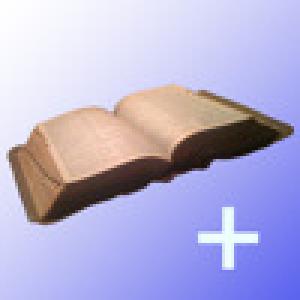  shake-A-Verse Pro (2010). Нажмите, чтобы увеличить.