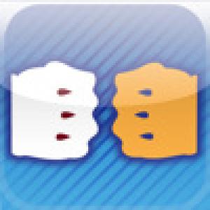  smackBOTS (2009). Нажмите, чтобы увеличить.