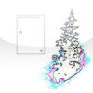  snowytreeBall (2009). Нажмите, чтобы увеличить.