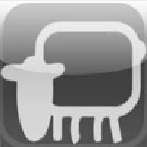  sotd (2009). Нажмите, чтобы увеличить.