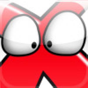  T-Cube (2008). Нажмите, чтобы увеличить.