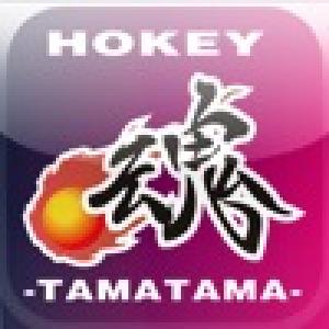  TAMA-TAMA (2009). Нажмите, чтобы увеличить.