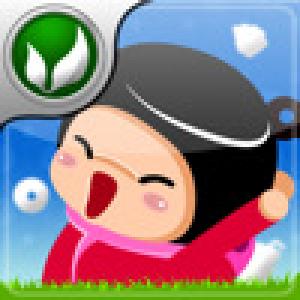  TED: Match Match Original (2010). Нажмите, чтобы увеличить.