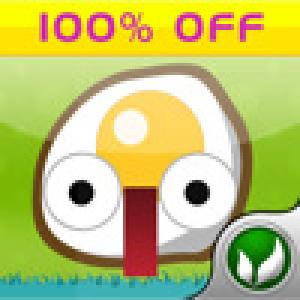  TED: Match Match Plus (2010). Нажмите, чтобы увеличить.