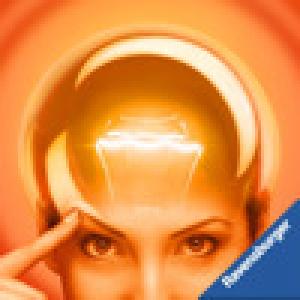  THINK - Your brain trainer (2010). Нажмите, чтобы увеличить.