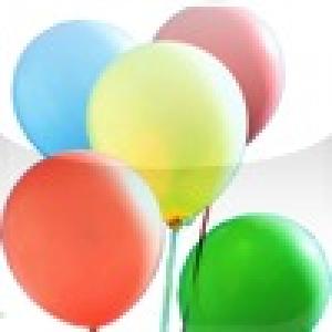  TMGames (2009). Нажмите, чтобы увеличить.