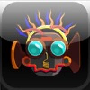  TalkBackWordz 2 (2009). Нажмите, чтобы увеличить.