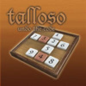  Talloso (2009). Нажмите, чтобы увеличить.