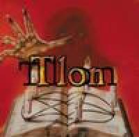  TLON: A Misty Story (2000). Нажмите, чтобы увеличить.