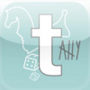  Tally! (2009). Нажмите, чтобы увеличить.