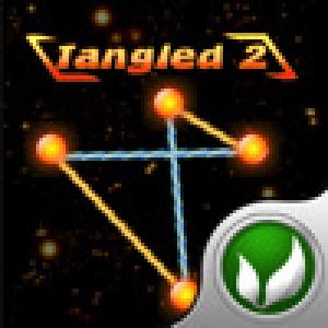  Tangled 2 (2010). Нажмите, чтобы увеличить.