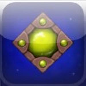  Tangled Twist (2009). Нажмите, чтобы увеличить.