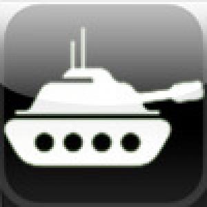  Tank War (2009). Нажмите, чтобы увеличить.