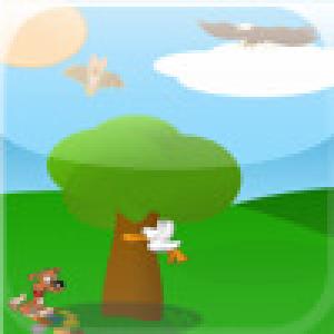  Tap & Shoot (2009). Нажмите, чтобы увеличить.