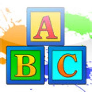  Tap & Spell (2009). Нажмите, чтобы увеличить.