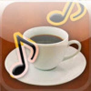  Tap Coffee (2009). Нажмите, чтобы увеличить.