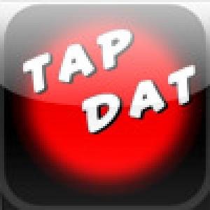  Tap Dat (2009). Нажмите, чтобы увеличить.