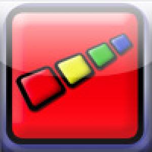  Tap Fest! (2009). Нажмите, чтобы увеличить.