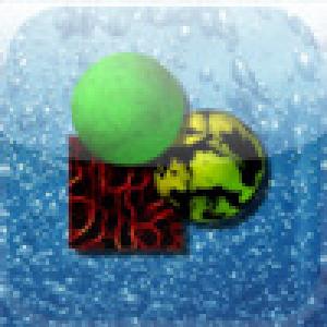  Tap It - Speedchallenge (2009). Нажмите, чтобы увеличить.