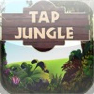  Tap Jungle (2010). Нажмите, чтобы увеличить.