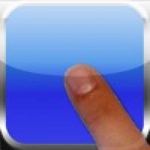  Tap Racer 100 (2009). Нажмите, чтобы увеличить.