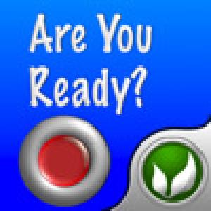  Tap React (2010). Нажмите, чтобы увеличить.